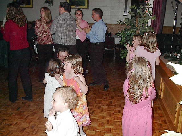 mother-s-day-2003